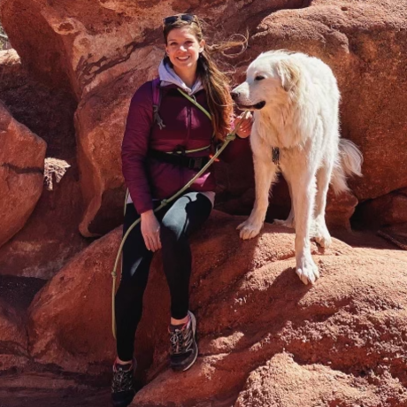 Screen shot 2022 09 08 at 3.21.51 pm