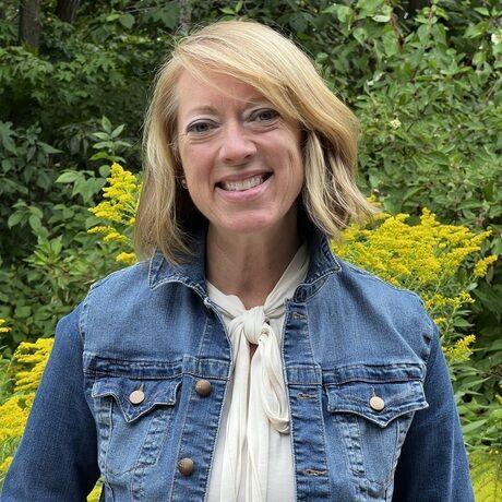 Carlson  bridget 2023 09 08