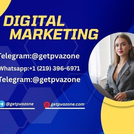 Photo 3 2026 01 20 04 58 46