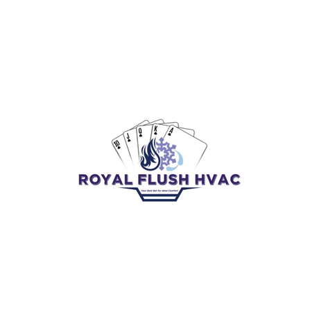 Royalflushhvacsolutions