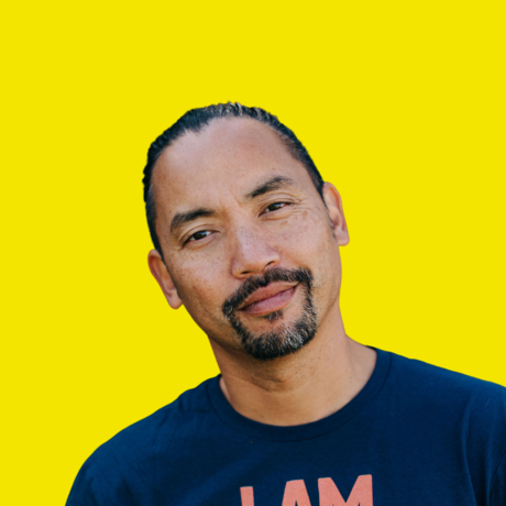 Carlos summercamp 2024