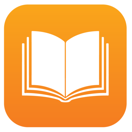 Signal 2026 02 04 094721