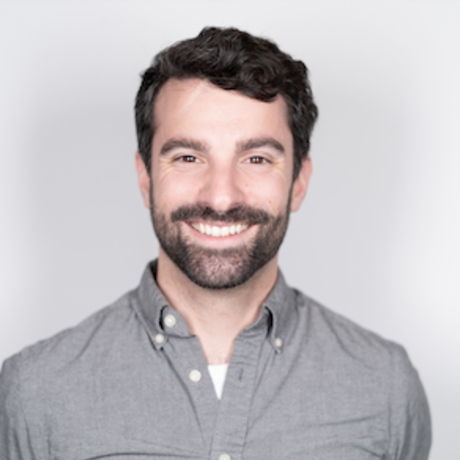 Screenshot 2026 02 04 at 9.12.04 am