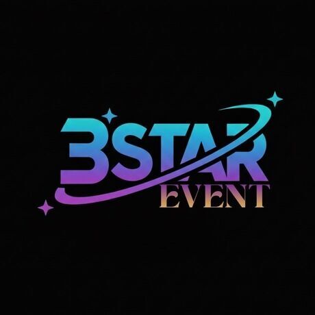 3 event star