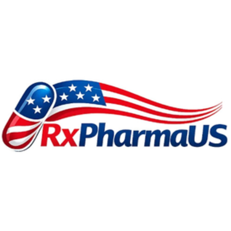 Rx pharma us 276x276 square  2 