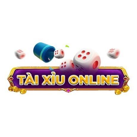 Logo taixiuonline