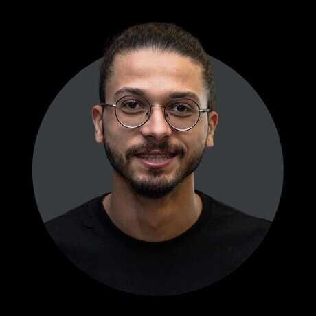 Whatsapp image 2025 04 18 at 13.05.51