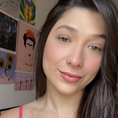 6bbe4c50 7188 43cc b2f8 d602f76f7f4a