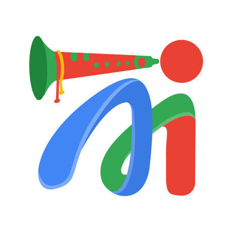 313393649 488955363270595 2392662503097269611 n