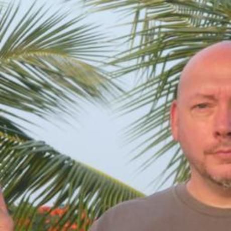 2f38bcbb1965d023411881b654a748ac