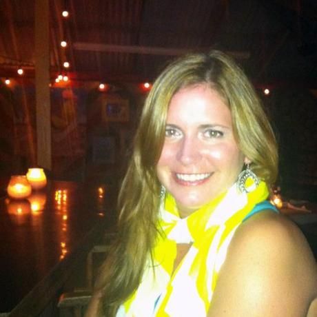 389331 10150667058774352 1736346012 n