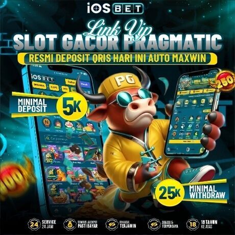 Download