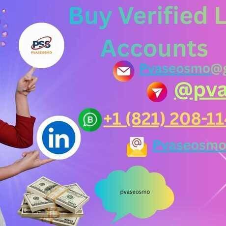 Red and white money youtube thumbnail