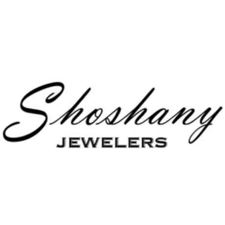 Shoshany jewelers