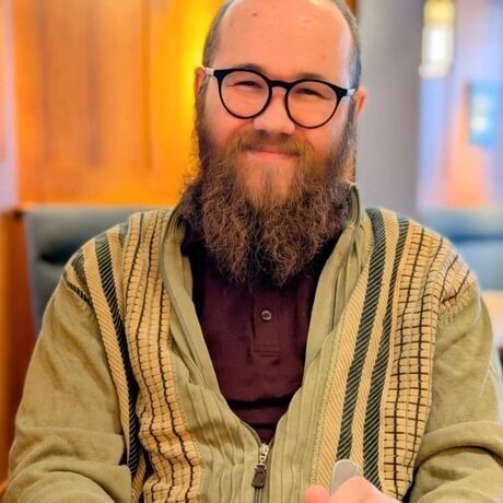 Inbound59597941923020782