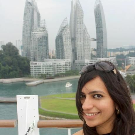 379127 10152205603125577 1420171912 n