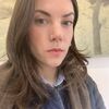 Small img 3129