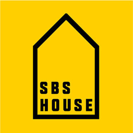 Logo 500x500