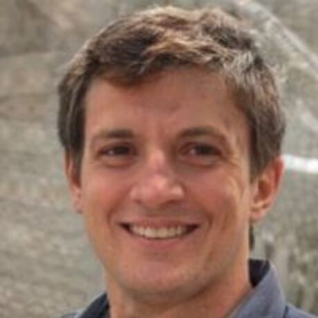 Untitled design   2026 02 05t173115.811