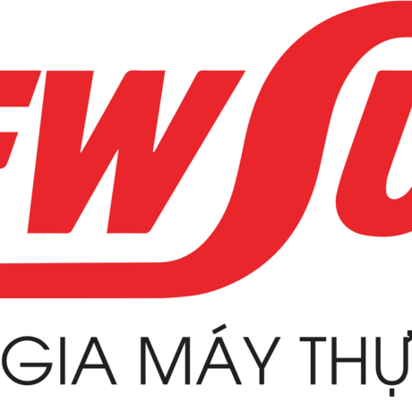 File logo goc