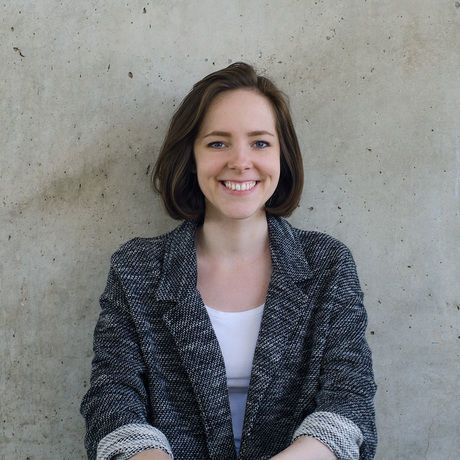 Christina hosiner 2016