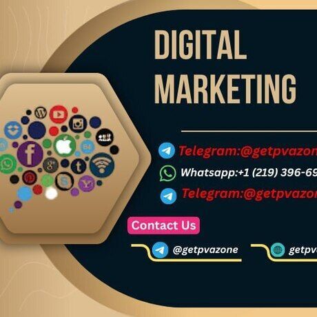 Photo 2026 01 20 04 02 42