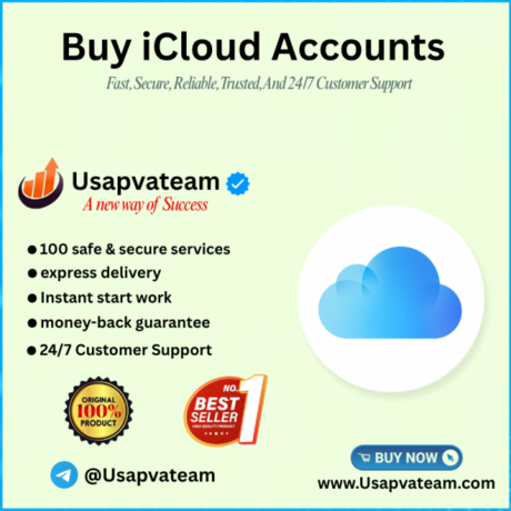 Buy icloud accounts 3 600x600