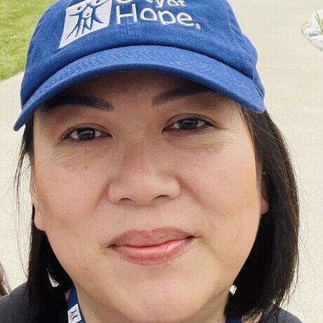 Thumbnail img 3364 sq