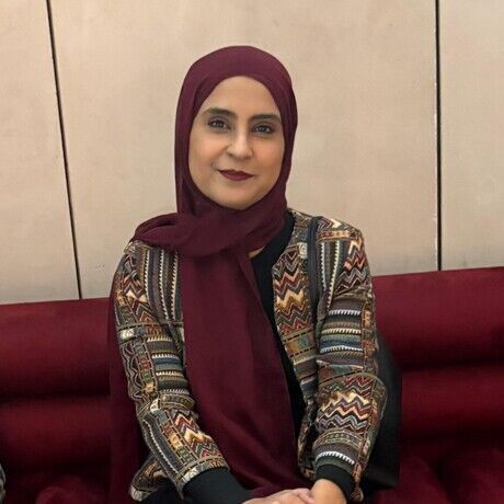 Barjis profile image
