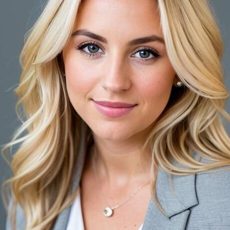 50ae7f470e8f0df3083cb5c8fb8fc6e5