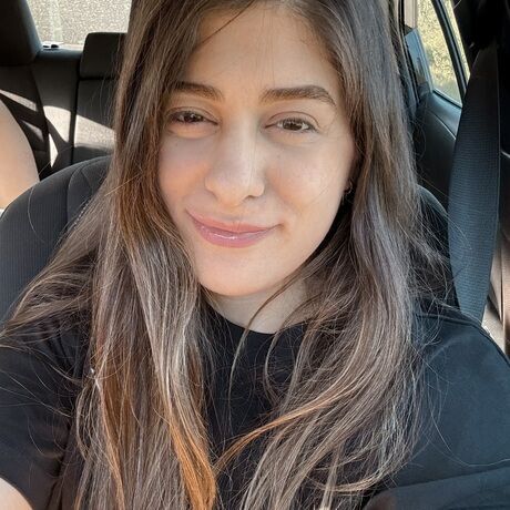 Fcff2082 7651 472f a016 cab1886f9180