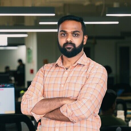 Inbound3635388725402619832