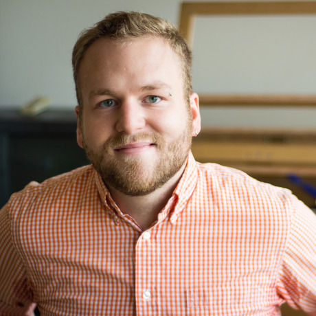 Venturewell vincent