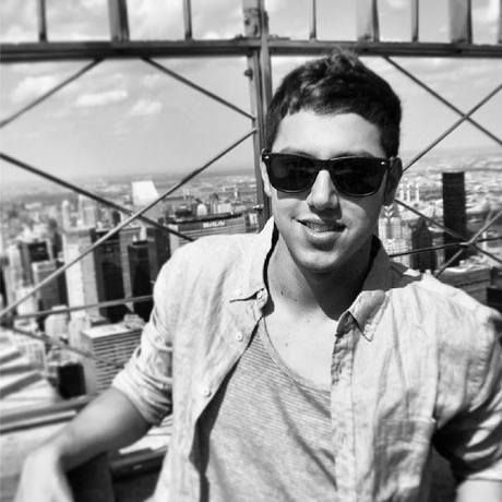 10689769 1381267595498275 7353183831195979162 n