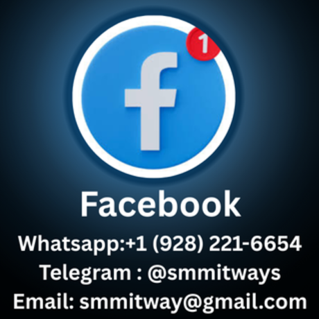 Dark red neon futuristic instagram profile picture  5 