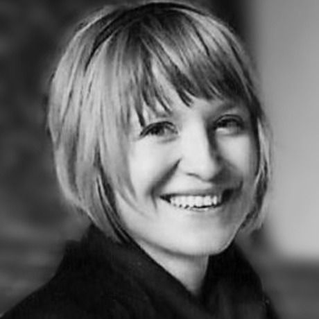 Photo viktoria bw