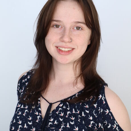 Guptonp23 students.ecu.edu 0 copy