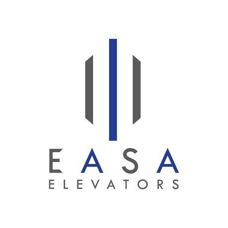 Easa new logo 2 2