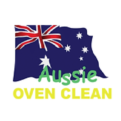 Aussie oven clean lb logo 1