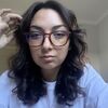Small img 4699