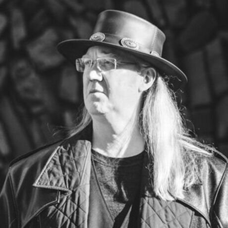 Matt pic low rez copy