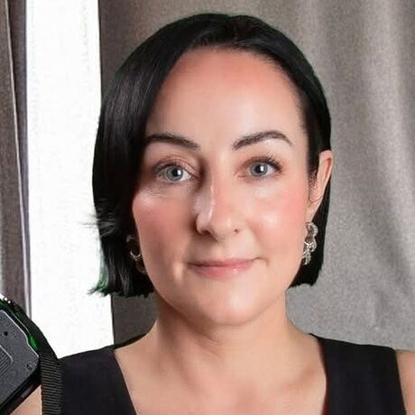 Inbound5435480154402860915