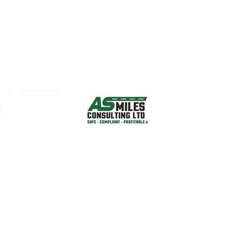 Logo   copy