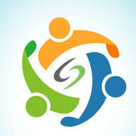 Mahatma logo