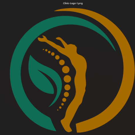 Screenshot 2026 02 06 121227