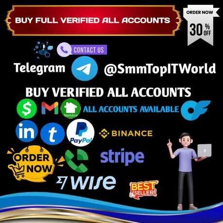 Smm topit world