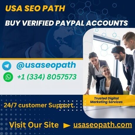 Whatsapp image 2026 01 15 at 4.51.30 am av