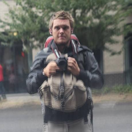 417817 10151952384709852 300932234 n