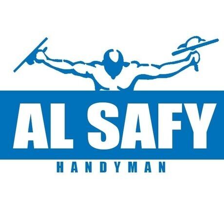 Logo al safy