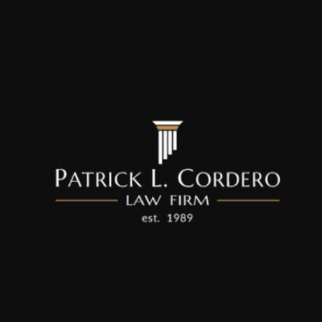 The law offices of patrick l. cordero  spain